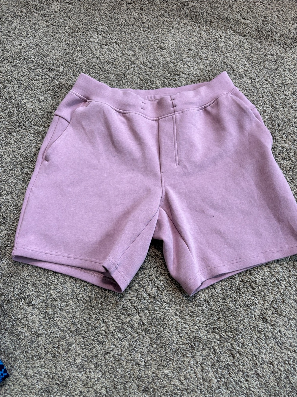 Lululemon Men’s Shorts size medium